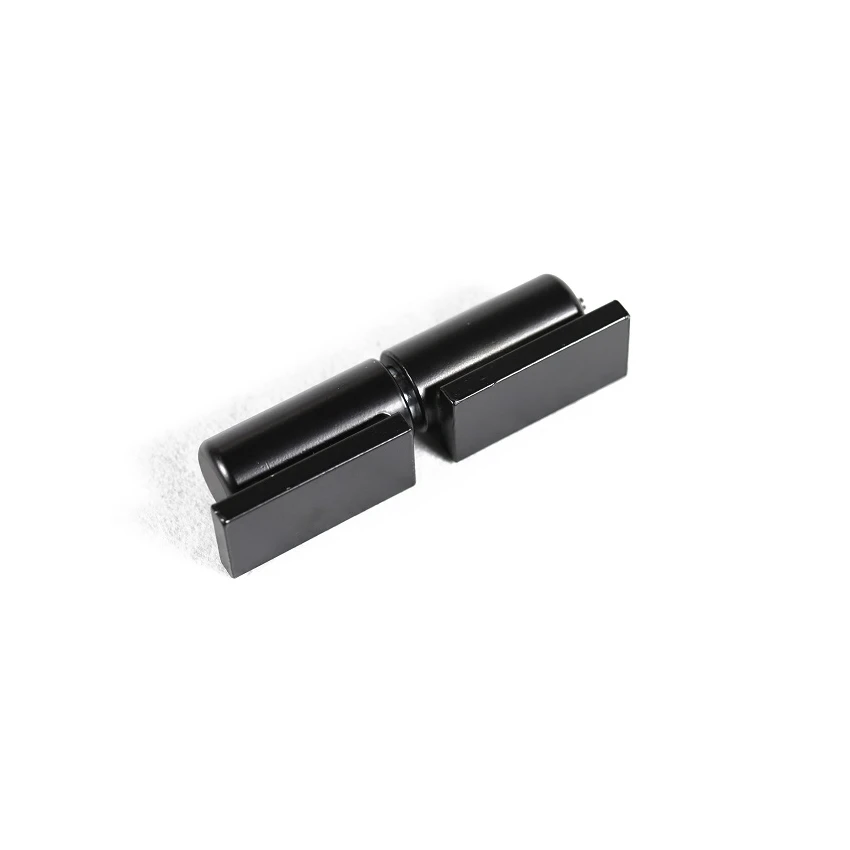 swing gate hinge swing gate hinge