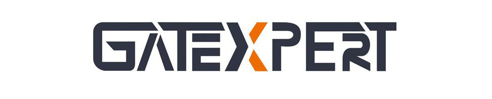 gatexpert