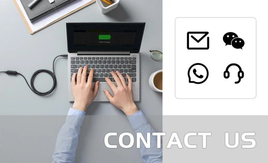 contactus