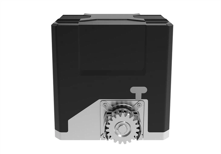 Reasonable Price sliding Gate Motors