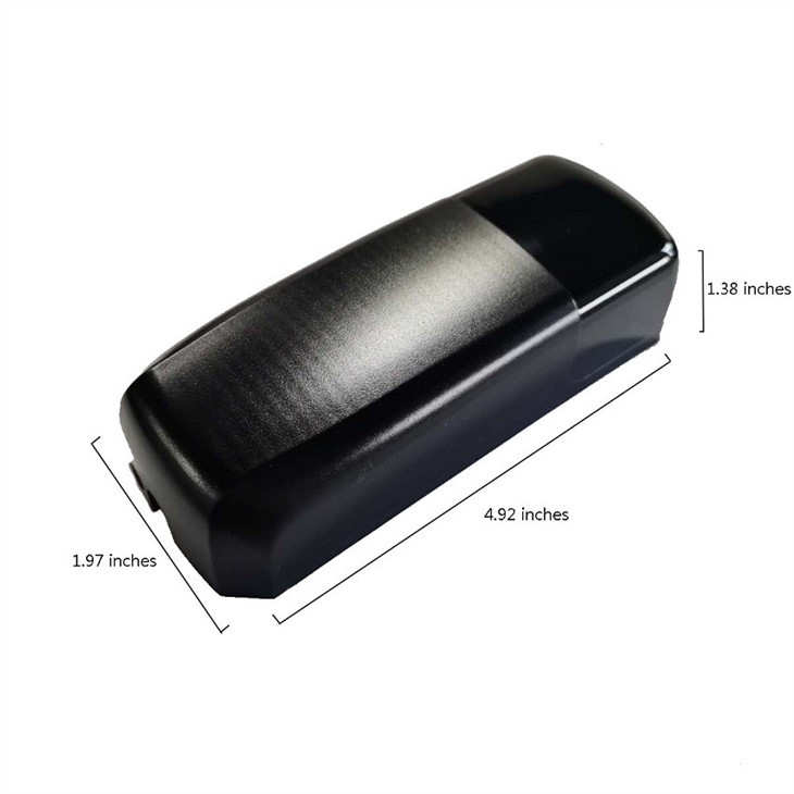 Sliding Gate Opener Sensor