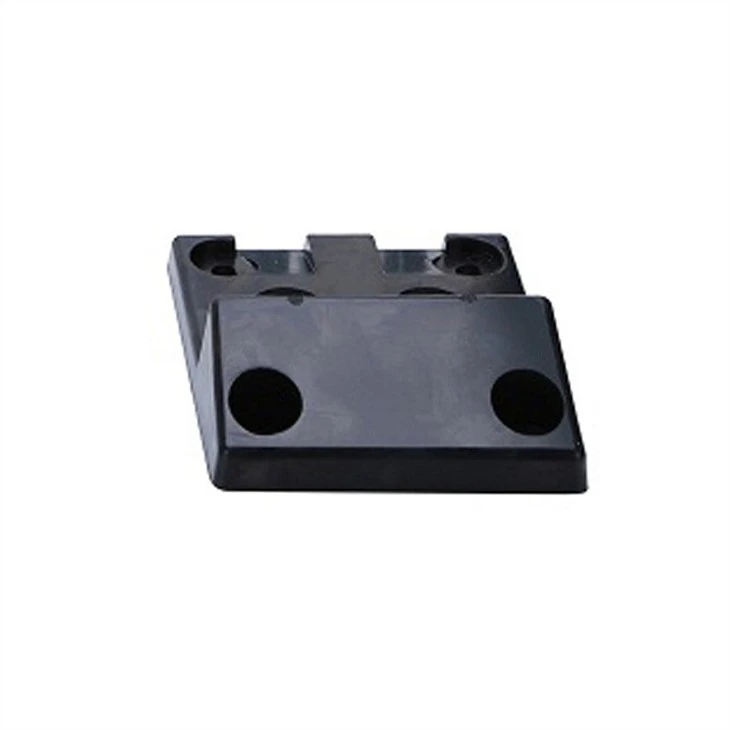 gate stopper for automatic gate