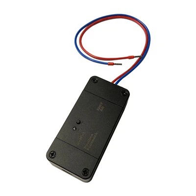 Control Wifi para abridor de puerta