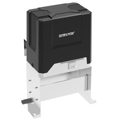 Motores automáticos para puertas correderas 1000kg