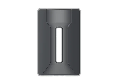 Automatización para Puerta de Garaje