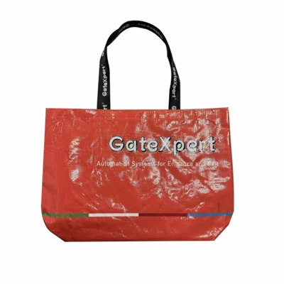 Bolso GateXpert